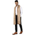 Men's Woollen Lohi Shawl